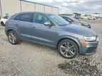 2017 AUDI Q3