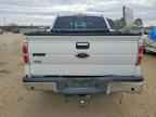 2014 FORD F-150 Lightning
