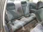 1997 HONDA CIVIC