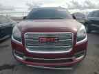 2015 GMC ACADIA