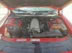 2010 DODGE Challenger