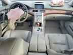 2007 ACURA RL