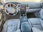 2005 TOYOTA 4Runner
