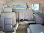 2015 CHEVROLET Suburban