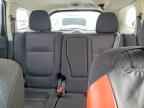 2014 MITSUBISHI outlander