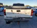 2006 CHEVROLET Silverado
