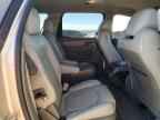 2014 CHEVROLET TRAVERSE