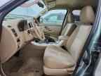 2007 MERCURY Mariner