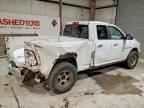 2010 DODGE RAM 1500