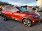 2023 KIA SELTOS