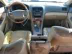 2001 LEXUS Es 300