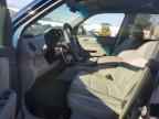 2010 HONDA PILOT