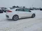 2018 HYUNDAI Ioniq