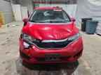 2018 HONDA FIT