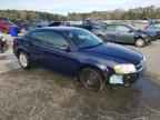 2013 DODGE Avenger