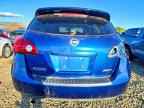 2010 NISSAN ROGUE