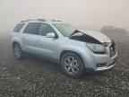 2014 GMC ACADIA
