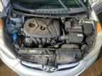 2012 HYUNDAI ELANTRA