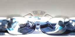 2004 INFINITI G35