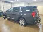2023 GMC Yukon