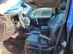 2015 TOYOTA 4Runner