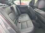 2015 BMW 5 series