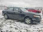 2009 KIA OPTIMA