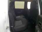 2009 GMC CANYON