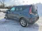 2023 KIA SOUL