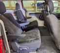 2012 DODGE GRAND CARAVAN
