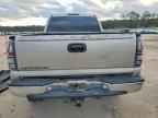 2005 CHEVROLET Silverado 2500