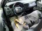 2003 FORD F-150