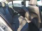 2004 BMW 5 series