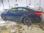 2018 ACURA TLX