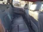 2009 HONDA Ridgeline