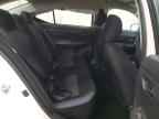 2025 NISSAN VERSA