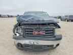 2008 GMC Sierra
