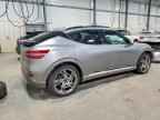 2023 GENESIS GV60
