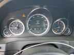 2011 MERCEDES-BENZ E-Class