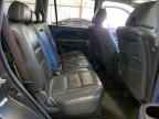 2007 HONDA PILOT