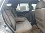 2006 TOYOTA 4Runner