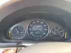 2006 MERCEDES-BENZ E-Class