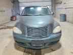2003 CHRYSLER PT CRUISER
