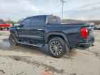 2023 GMC CANYON