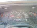 2004 FORD ECONOLINE