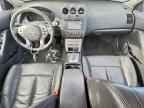 2007 NISSAN ALTIMA