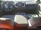 2013 RAM 1500