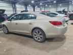 2013 BUICK LACROSSE