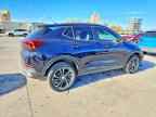 2020 BUICK Encore GX