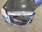 2013 GMC Terrain